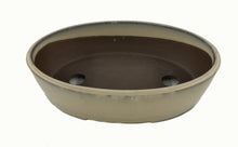 Carica l&#39;immagine nel visualizzatore di Gallery, Vaso Bonsai bianco (art. 06)
