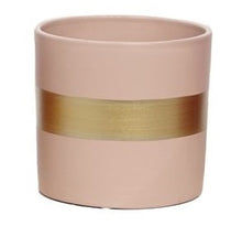 Carica l&#39;immagine nel visualizzatore di Gallery, Porta vaso fascia
